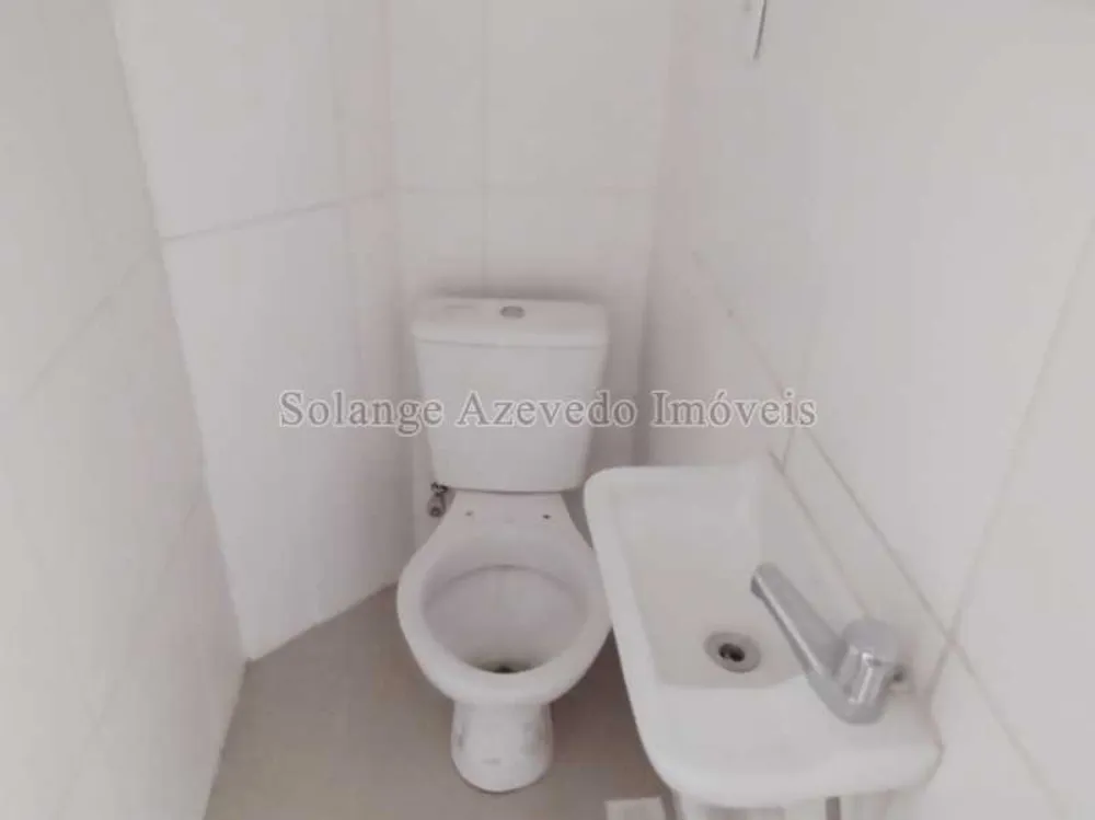 Sala-Conjunto, 62 m² - Foto 11
