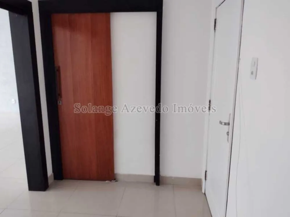Sala-Conjunto, 62 m² - Foto 18