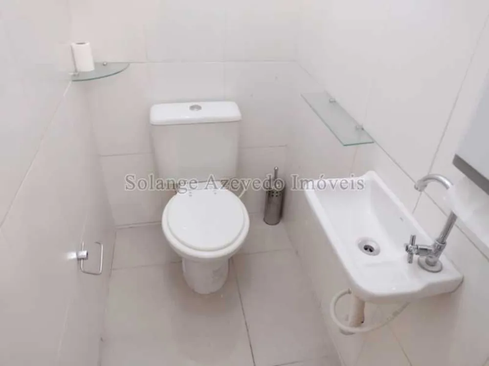Sala-Conjunto, 62 m² - Foto 10
