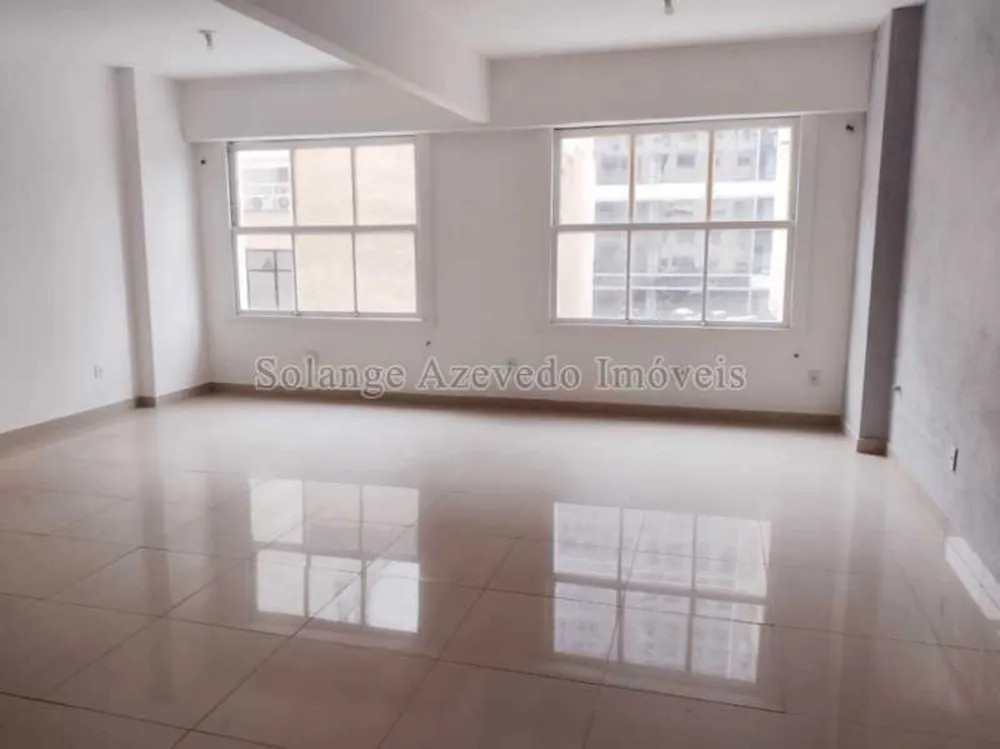 Sala-Conjunto, 62 m² - Foto 21