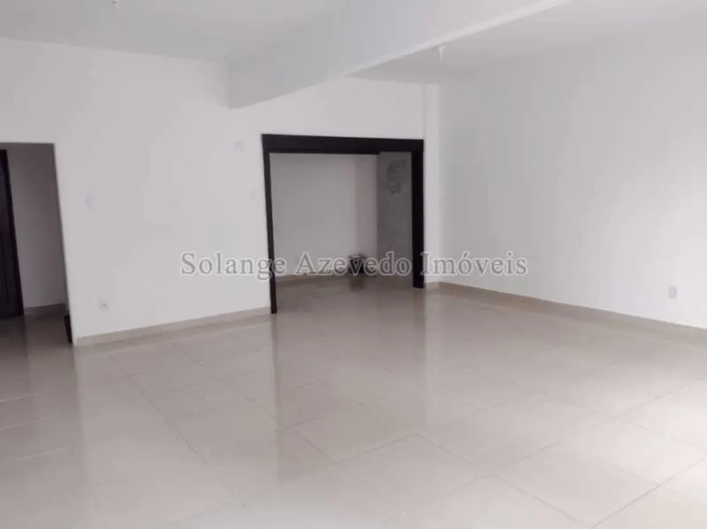 Sala-Conjunto, 62 m² - Foto 2