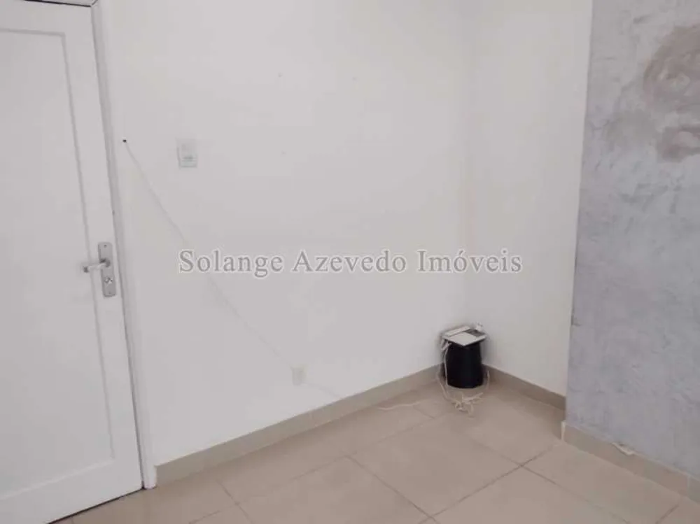 Sala-Conjunto, 62 m² - Foto 19