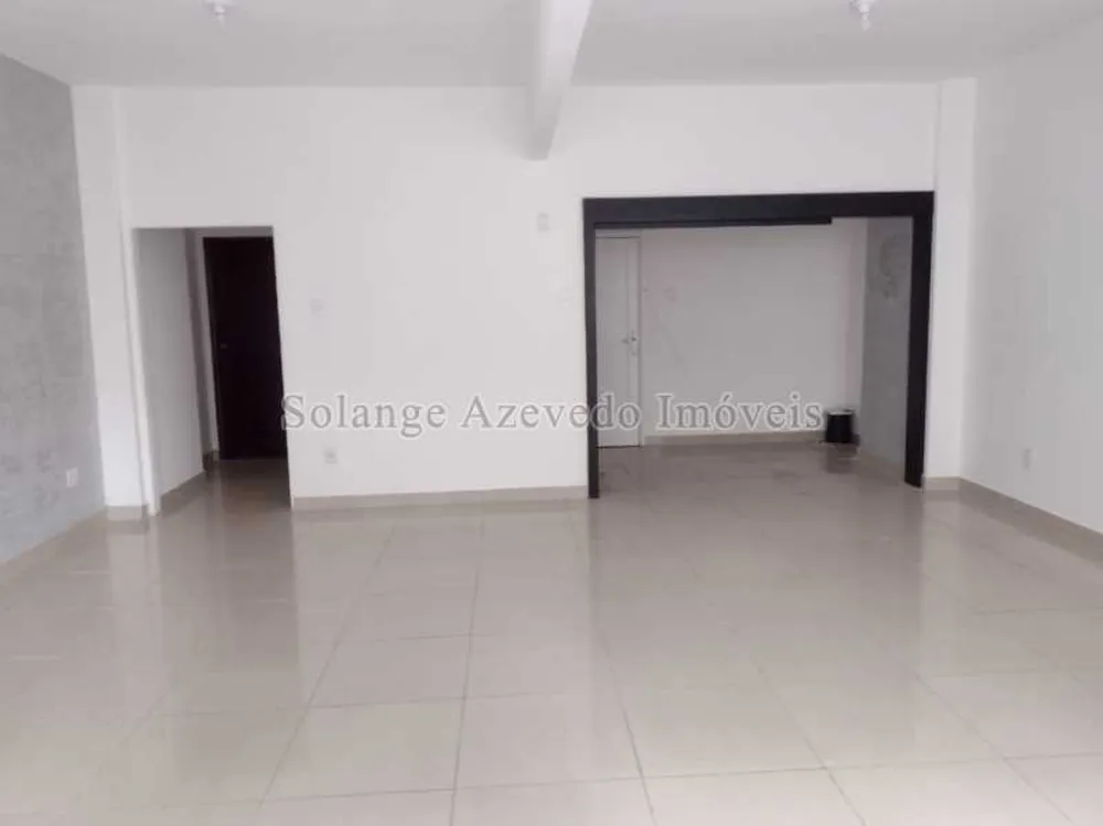 Sala-Conjunto, 62 m² - Foto 6