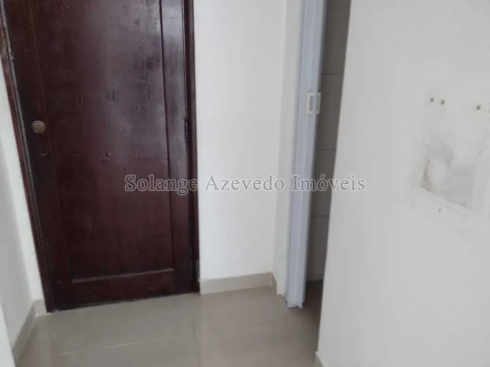Sala-Conjunto, 62 m² - Foto 20