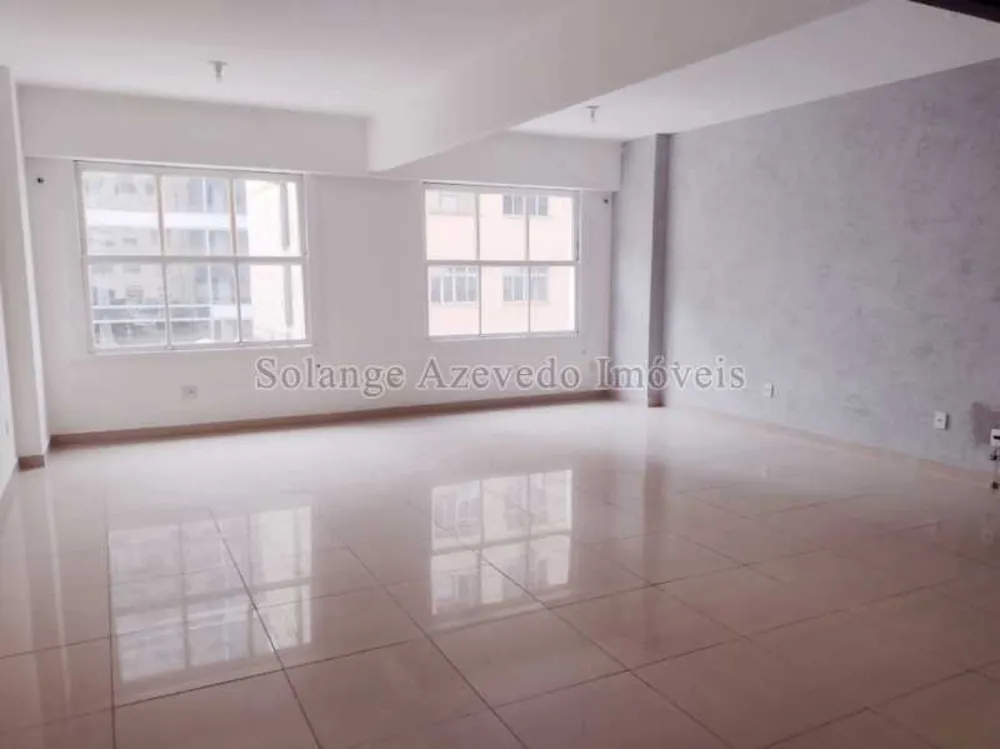 Sala-Conjunto, 62 m² - Foto 1