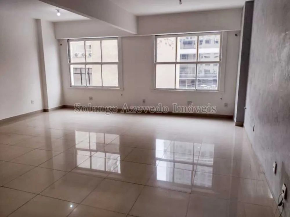 Sala-Conjunto, 62 m² - Foto 17
