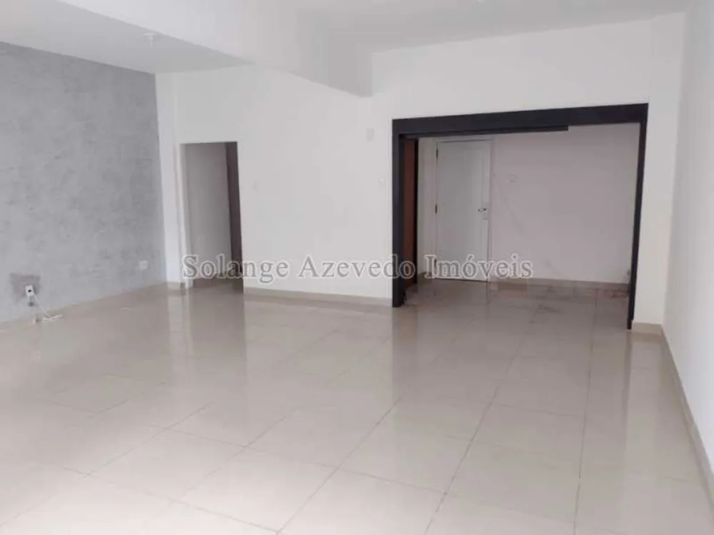 Sala-Conjunto, 62 m² - Foto 4