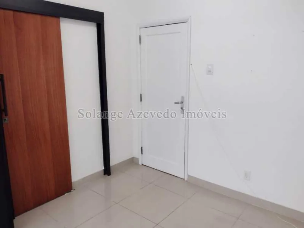 Sala-Conjunto, 62 m² - Foto 8