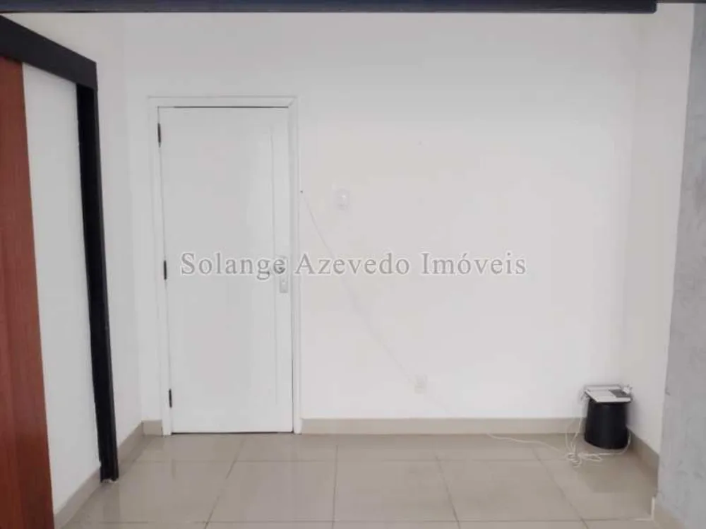 Sala-Conjunto, 62 m² - Foto 7