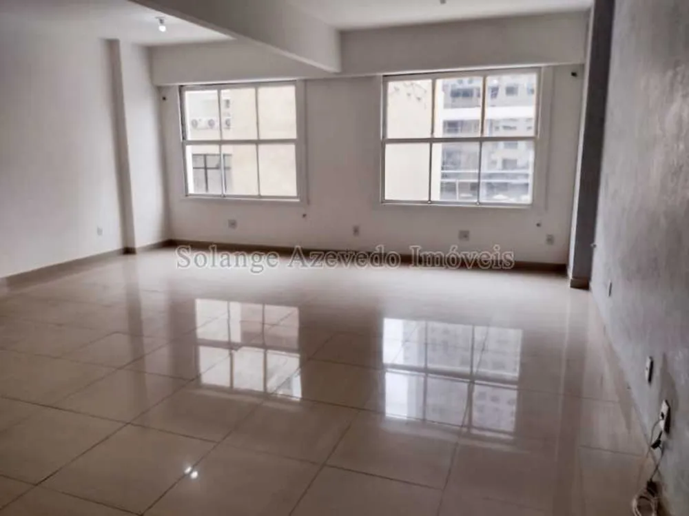 Sala-Conjunto, 62 m² - Foto 23