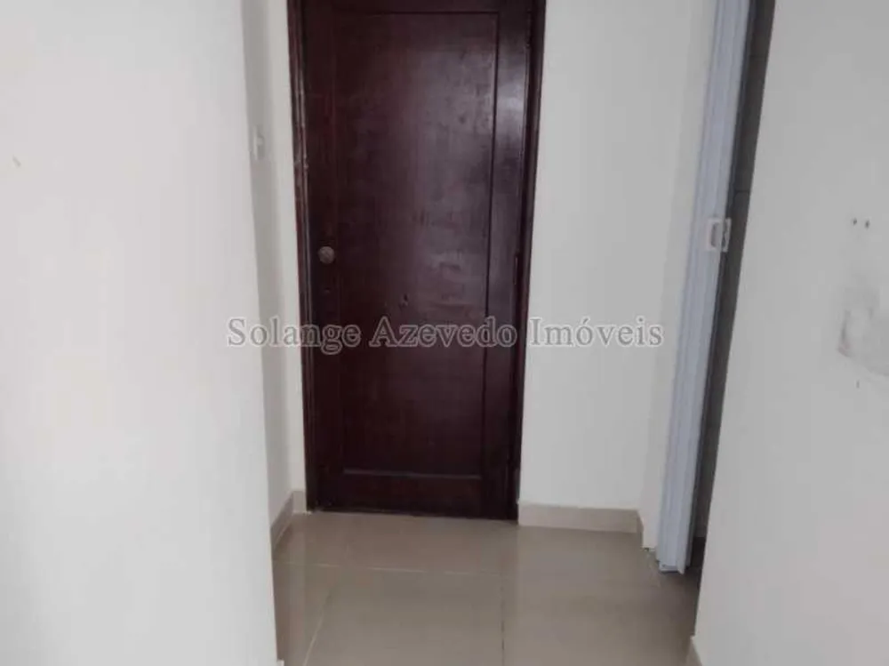 Sala-Conjunto, 62 m² - Foto 24