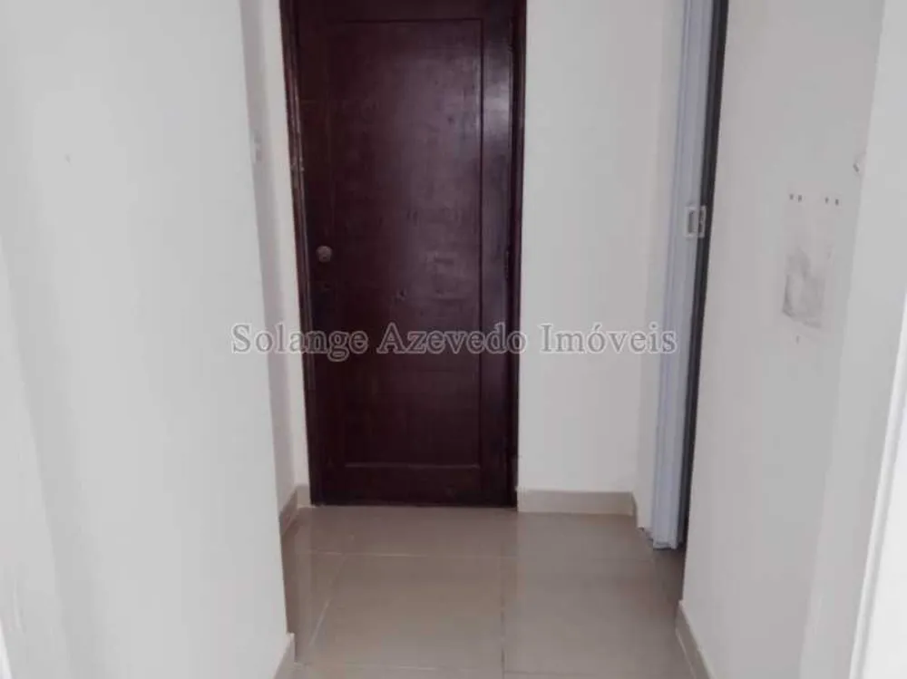 Sala-Conjunto, 62 m² - Foto 9