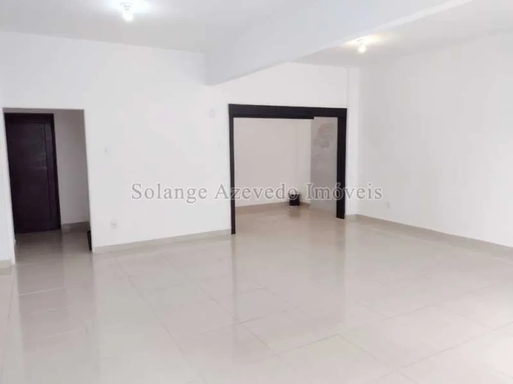 Sala-Conjunto, 62 m² - Foto 22