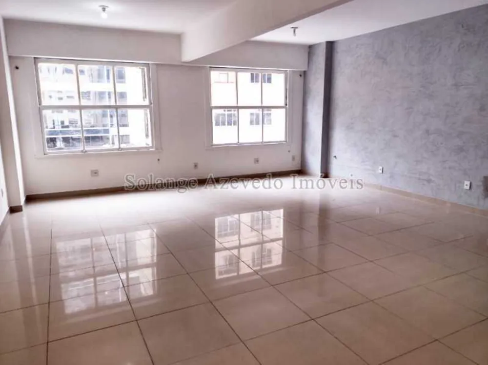 Sala-Conjunto, 62 m² - Foto 13