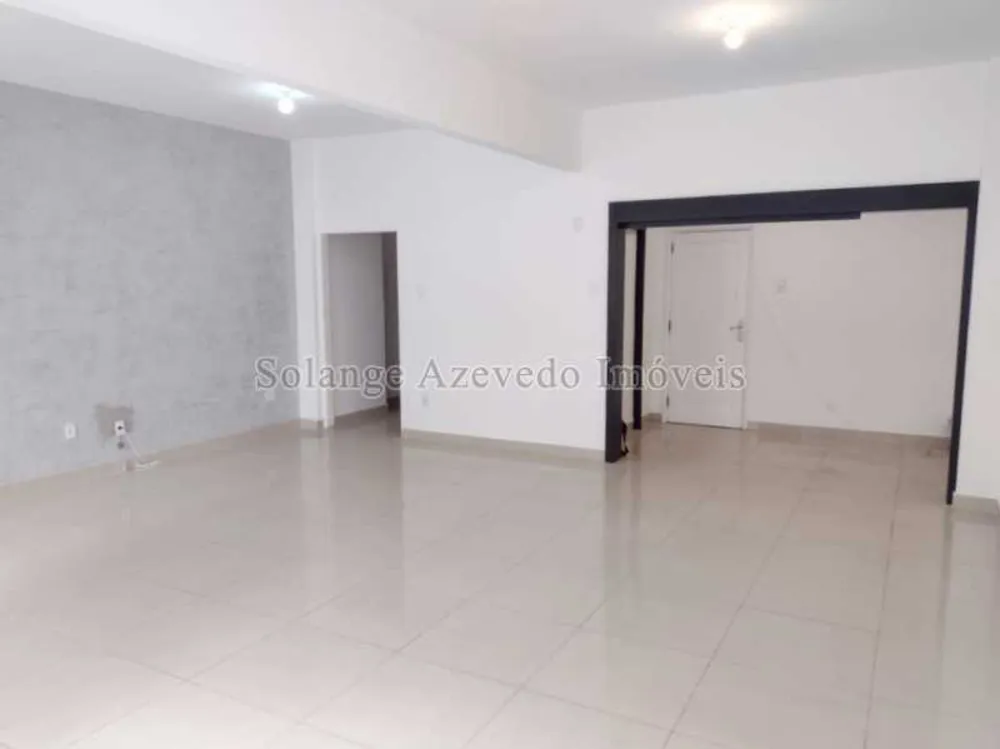 Sala-Conjunto, 62 m² - Foto 14