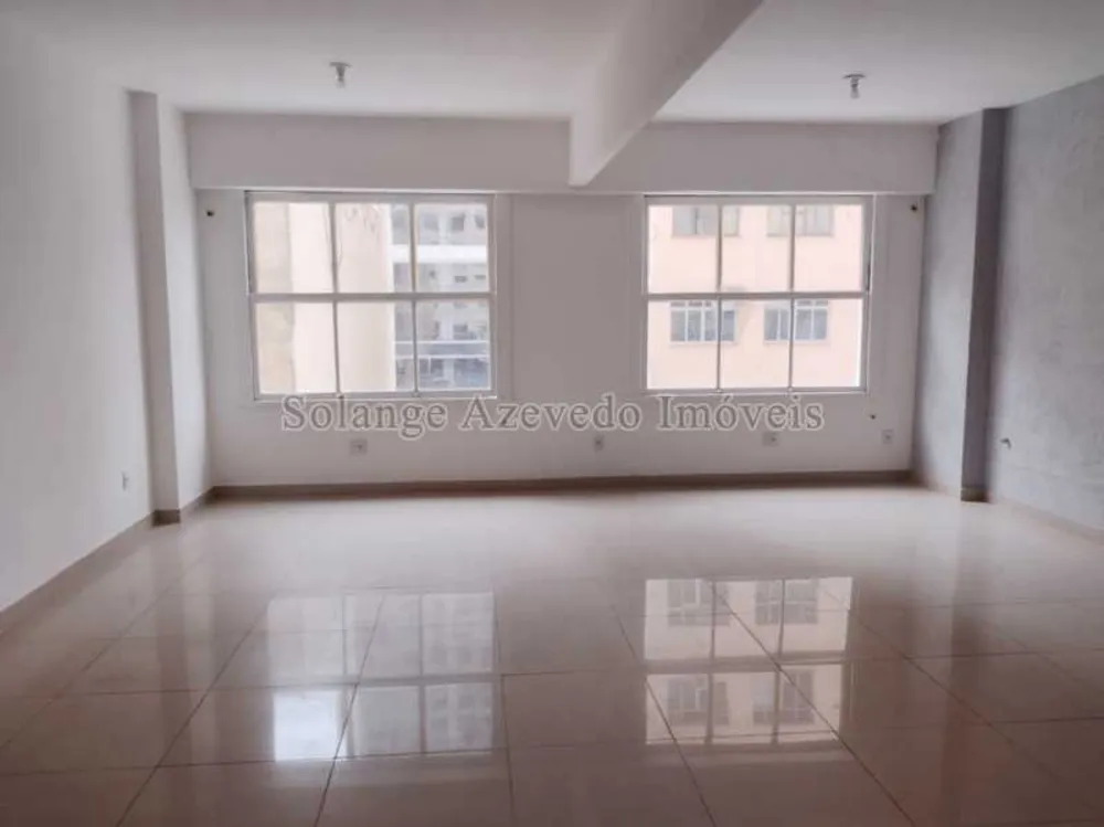 Sala-Conjunto, 62 m² - Foto 3