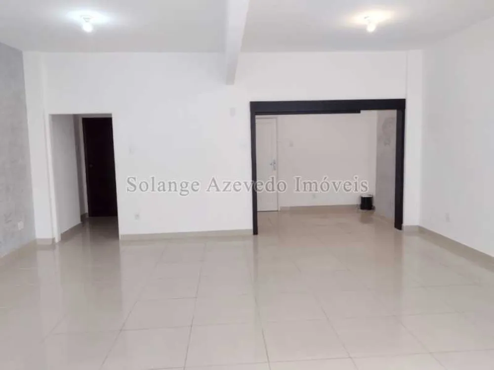 Sala-Conjunto, 62 m² - Foto 12