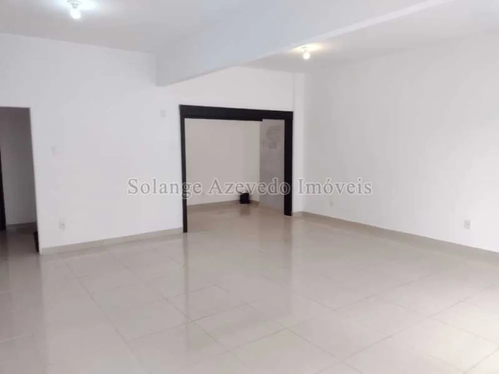 Sala-Conjunto, 62 m² - Foto 16