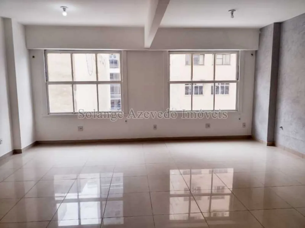 Sala-Conjunto, 62 m² - Foto 15
