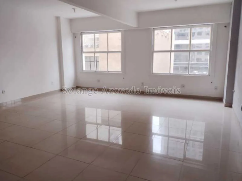 Sala-Conjunto, 62 m² - Foto 5