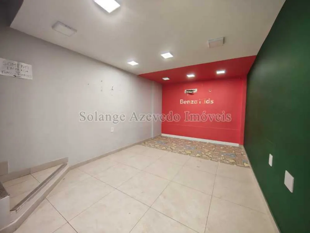 Loja-Salão, 54 m² - Foto 13