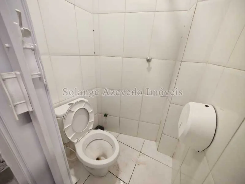 Loja-Salão, 54 m² - Foto 9