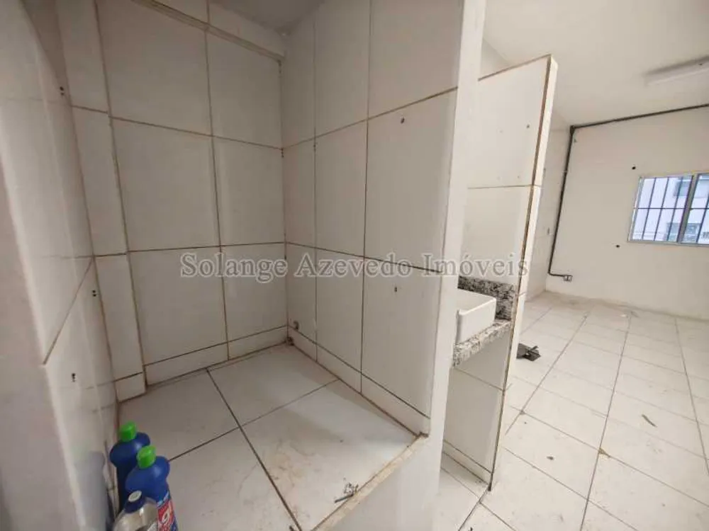 Loja-Salão, 54 m² - Foto 7