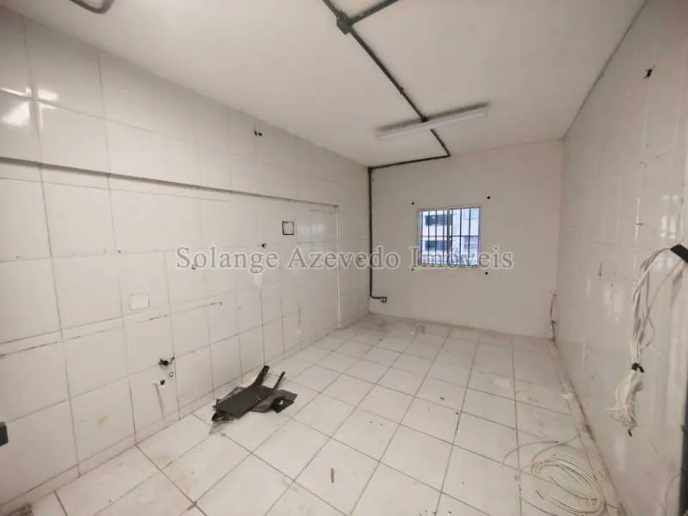 Loja-Salão, 54 m² - Foto 5