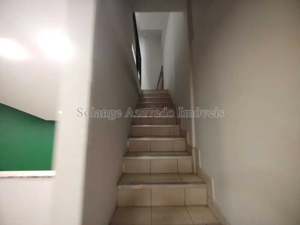Loja-Salão, 54 m² - Foto 3