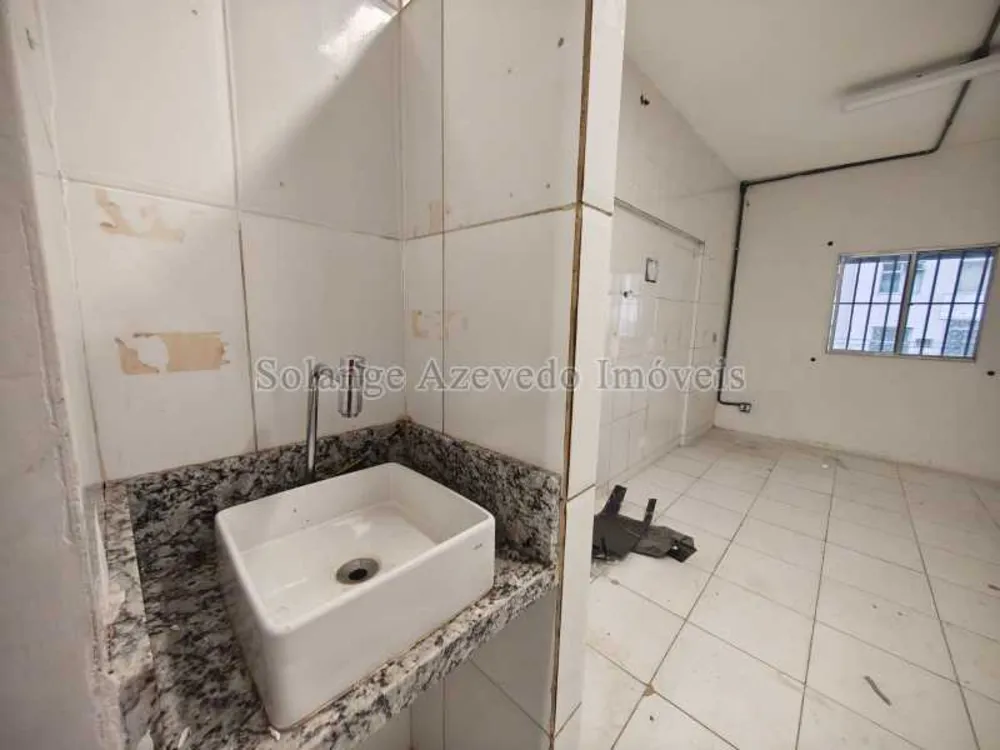Loja-Salão, 54 m² - Foto 4