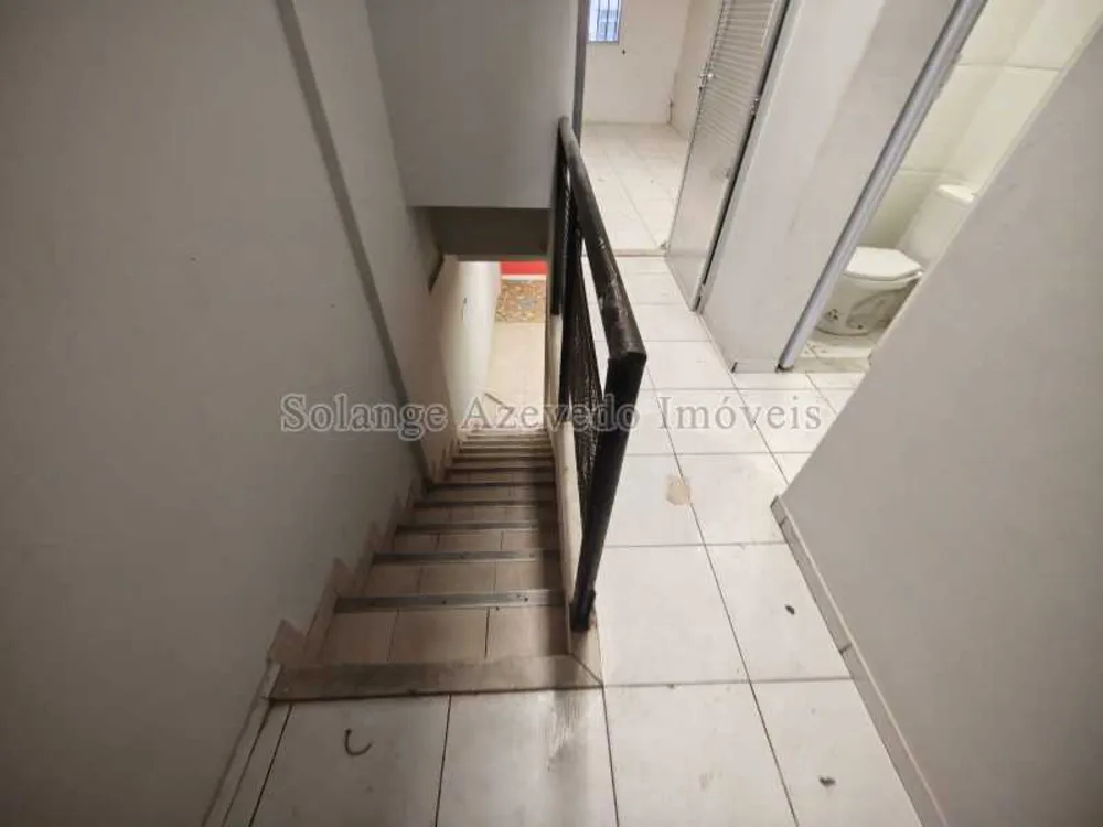 Loja-Salão, 54 m² - Foto 11