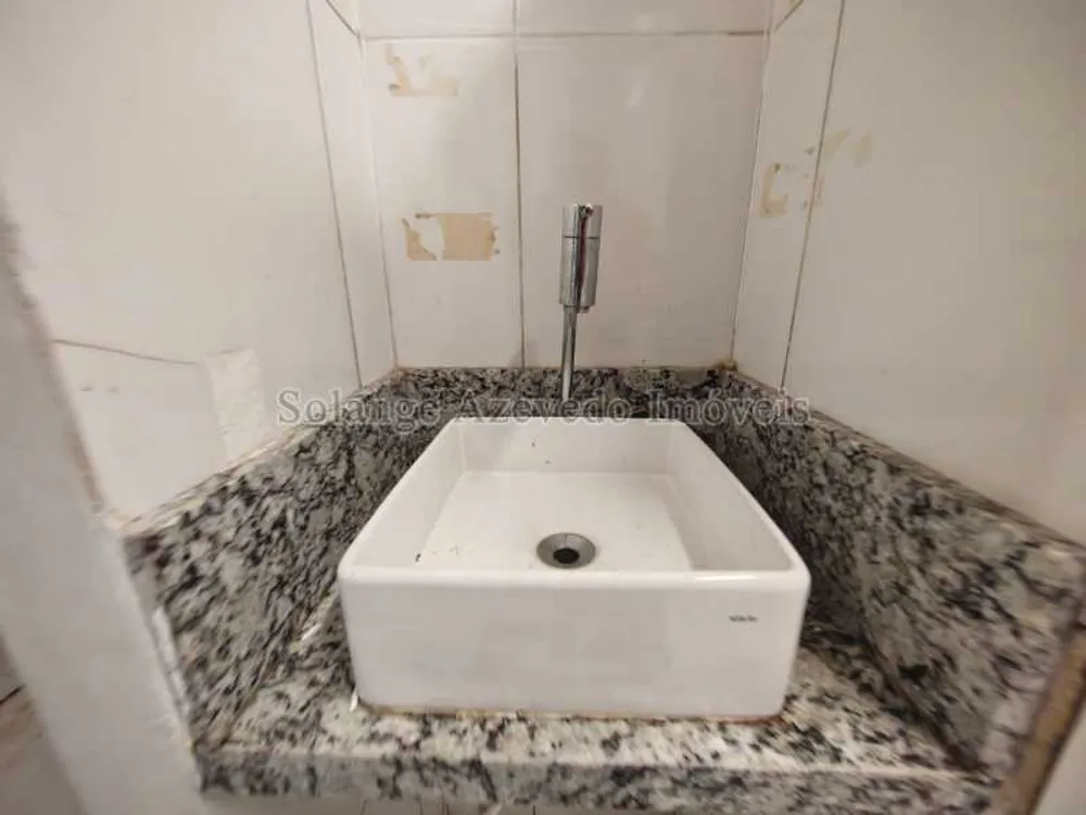 Loja-Salão, 54 m² - Foto 6