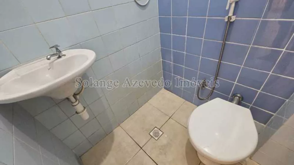 Apartamento, 3 quartos, 115 m² - Foto 1