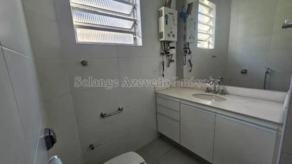 Apartamento, 3 quartos, 115 m² - Foto 10