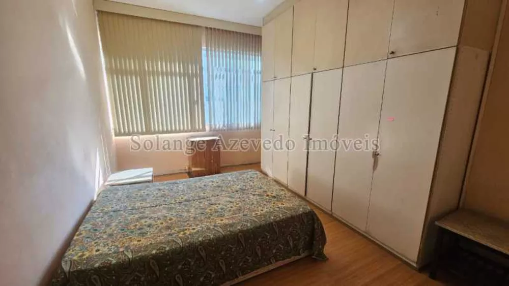 Apartamento, 3 quartos, 115 m² - Foto 15