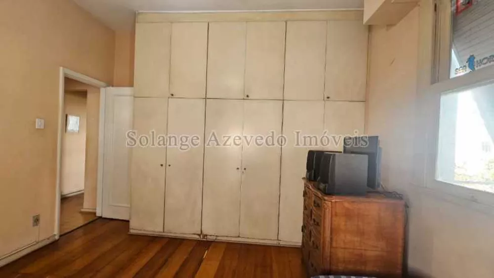 Apartamento, 3 quartos, 115 m² - Foto 13