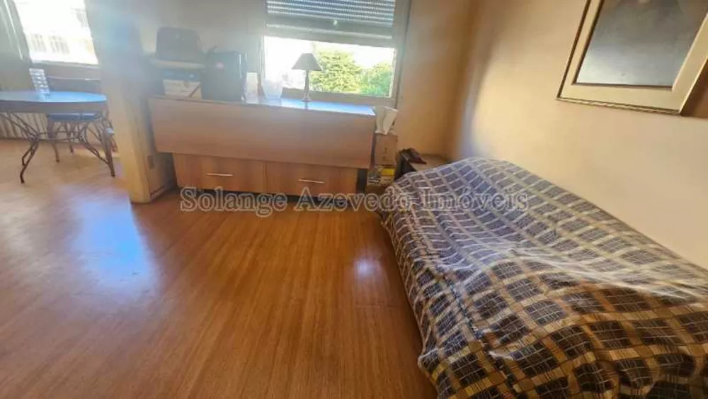 Apartamento, 3 quartos, 115 m² - Foto 19