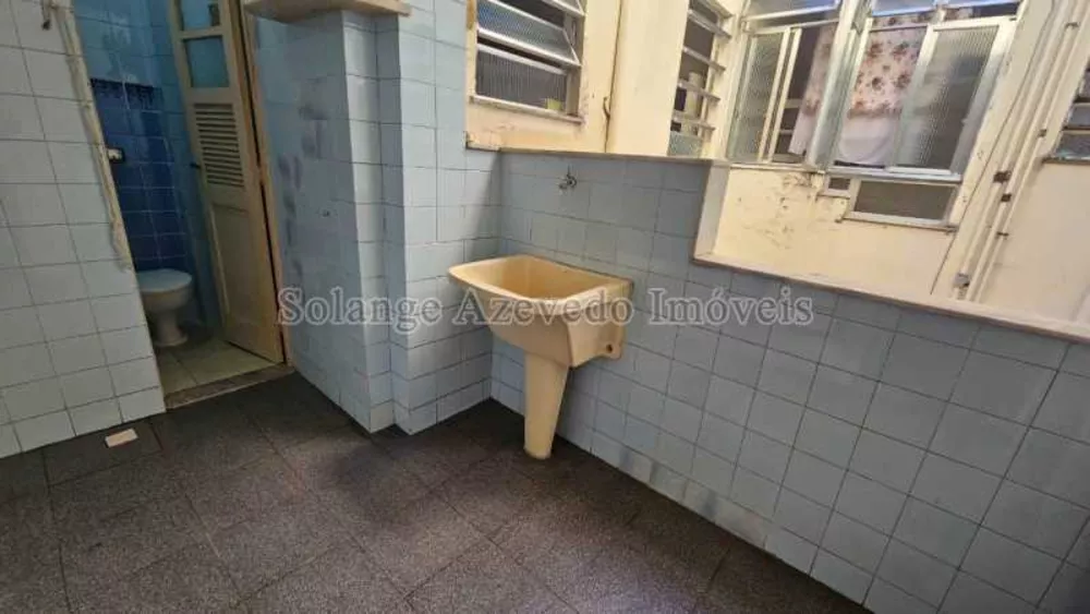 Apartamento, 3 quartos, 115 m² - Foto 9