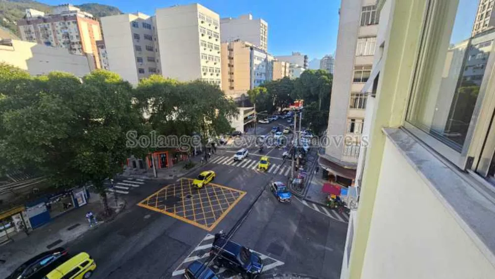 Apartamento, 3 quartos, 115 m² - Foto 12