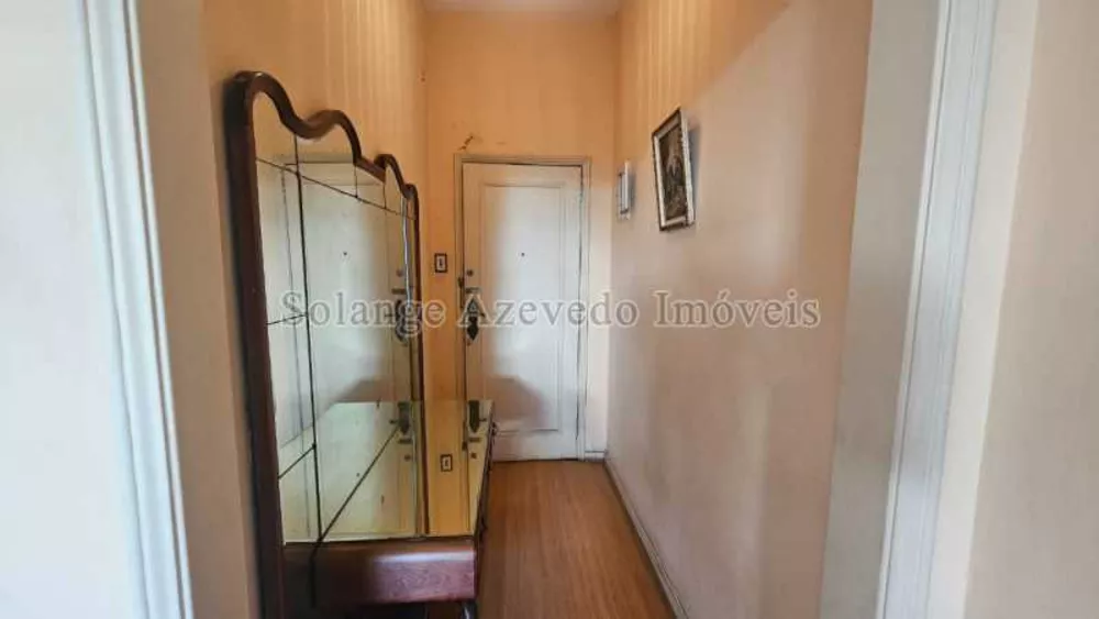 Apartamento, 3 quartos, 115 m² - Foto 16