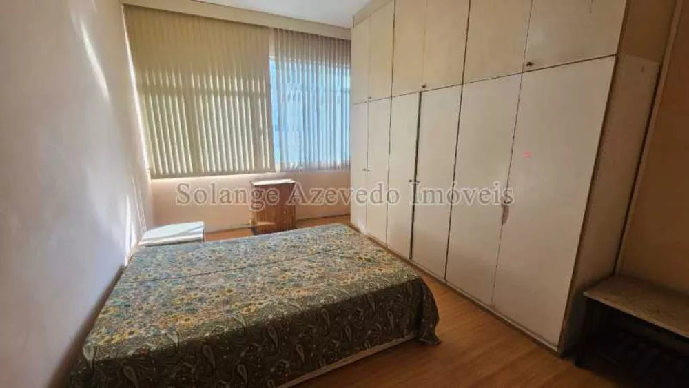 Apartamento, 3 quartos, 115 m² - Foto 17