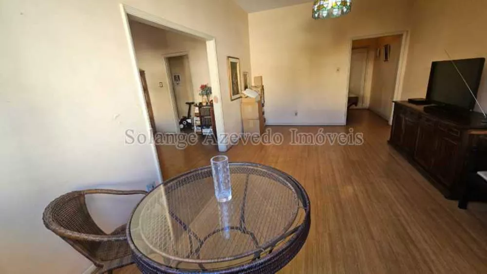 Apartamento, 3 quartos, 115 m² - Foto 21