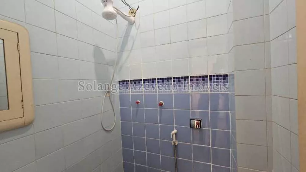 Apartamento, 3 quartos, 115 m² - Foto 5