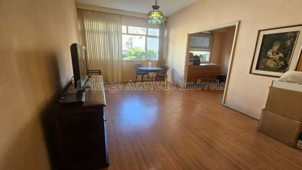 Apartamento, 3 quartos, 115 m² - Foto 18