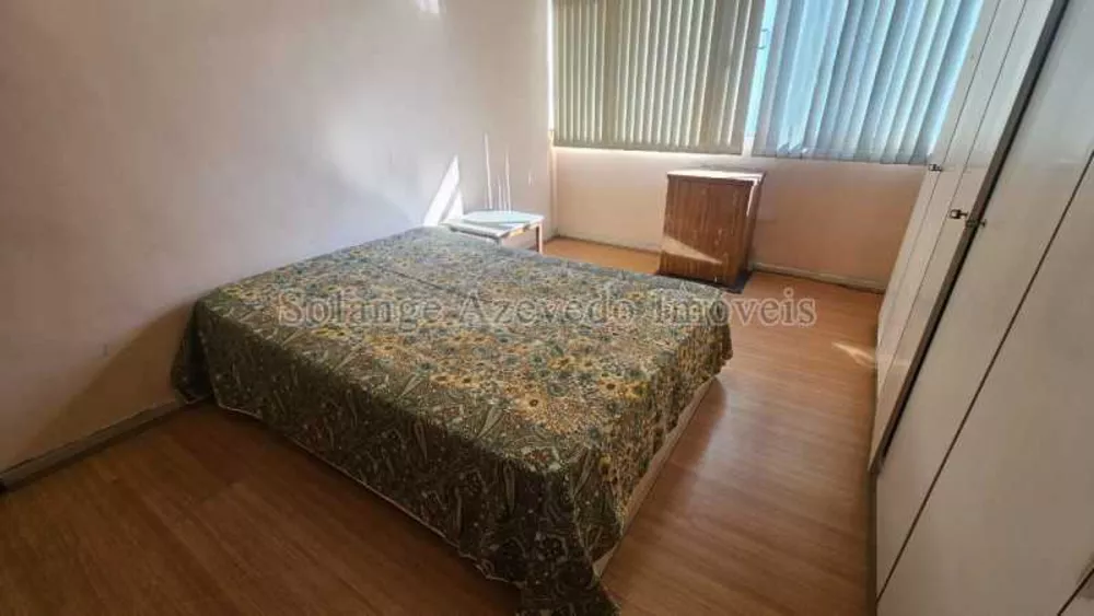 Apartamento, 3 quartos, 115 m² - Foto 3
