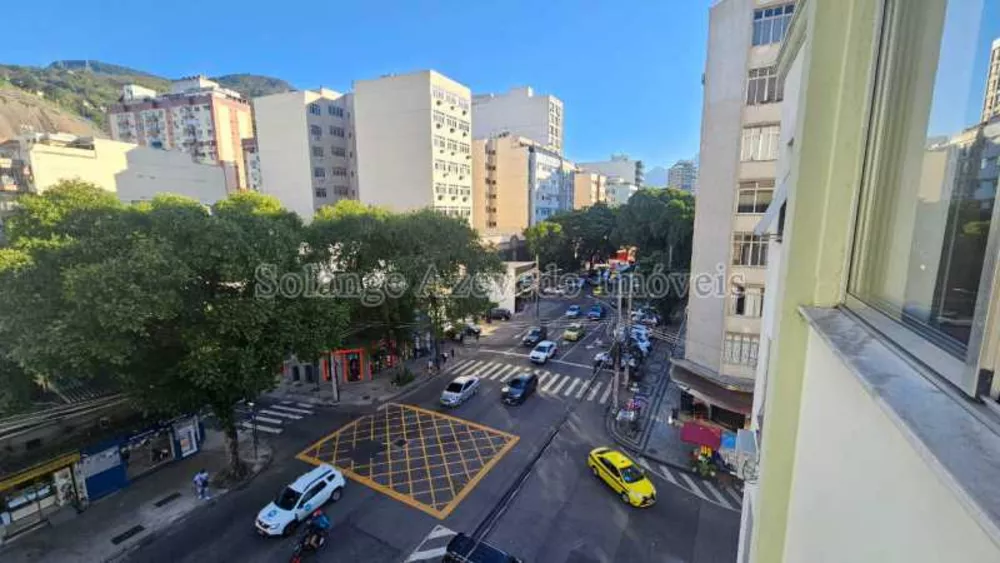 Apartamento, 3 quartos, 115 m² - Foto 8