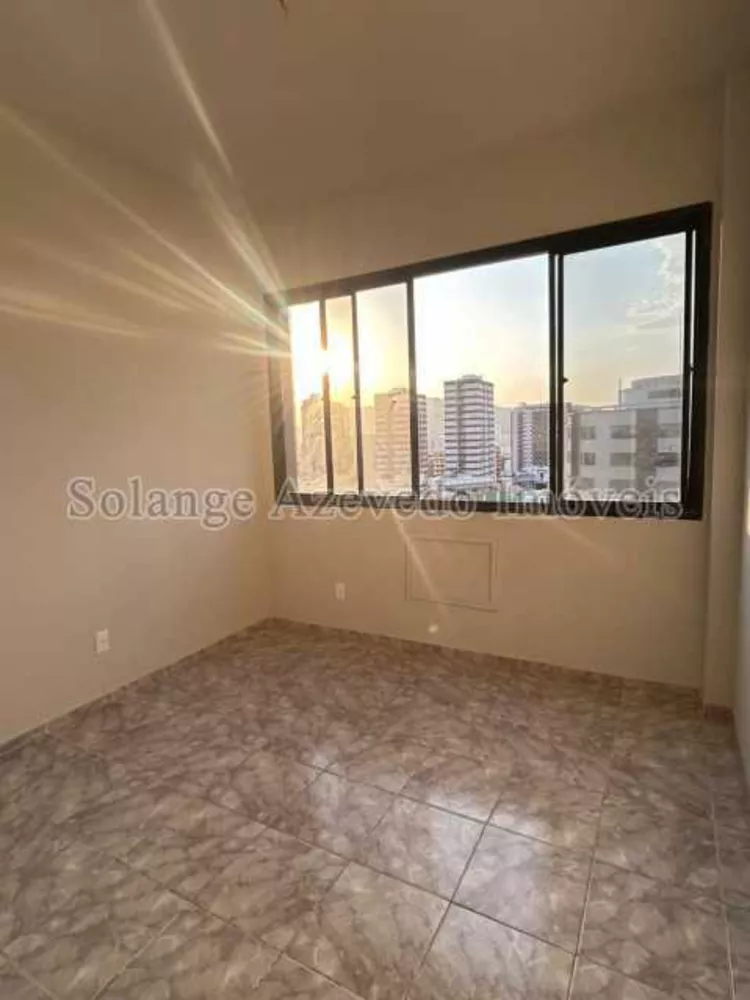 Apartamento, 2 quartos, 63 m² - Foto 5