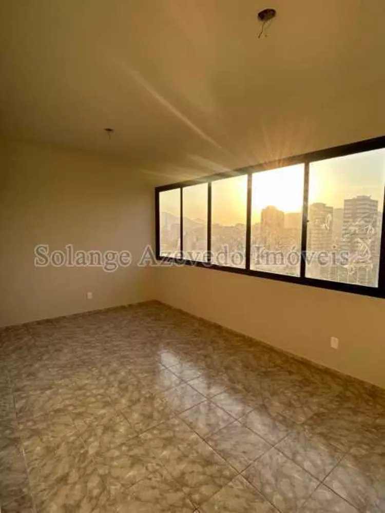 Apartamento, 2 quartos, 63 m² - Foto 11