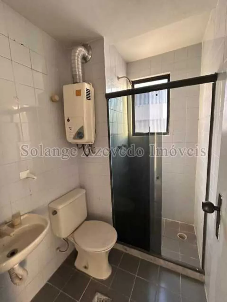 Apartamento, 2 quartos, 63 m² - Foto 6