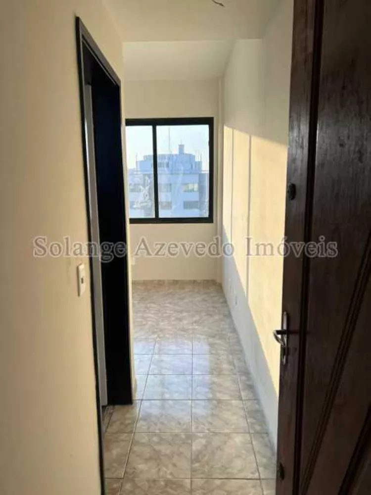 Apartamento, 2 quartos, 63 m² - Foto 10